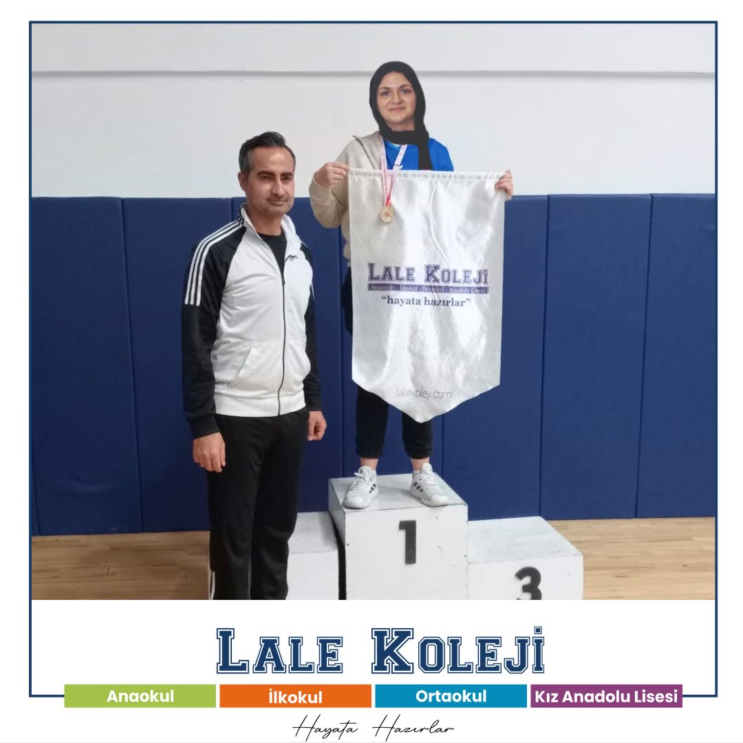 Okul Sporları Mahalli Ulusal Bilek Güreşi Yıldız Bayanlar – Konya İl Birinciliği 